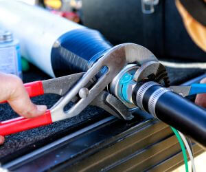 About Septic Pumping Service Edison, GA